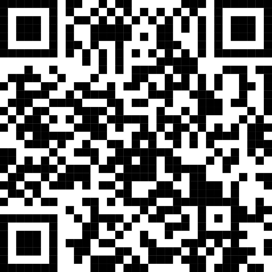 startseite-vr-banking-app